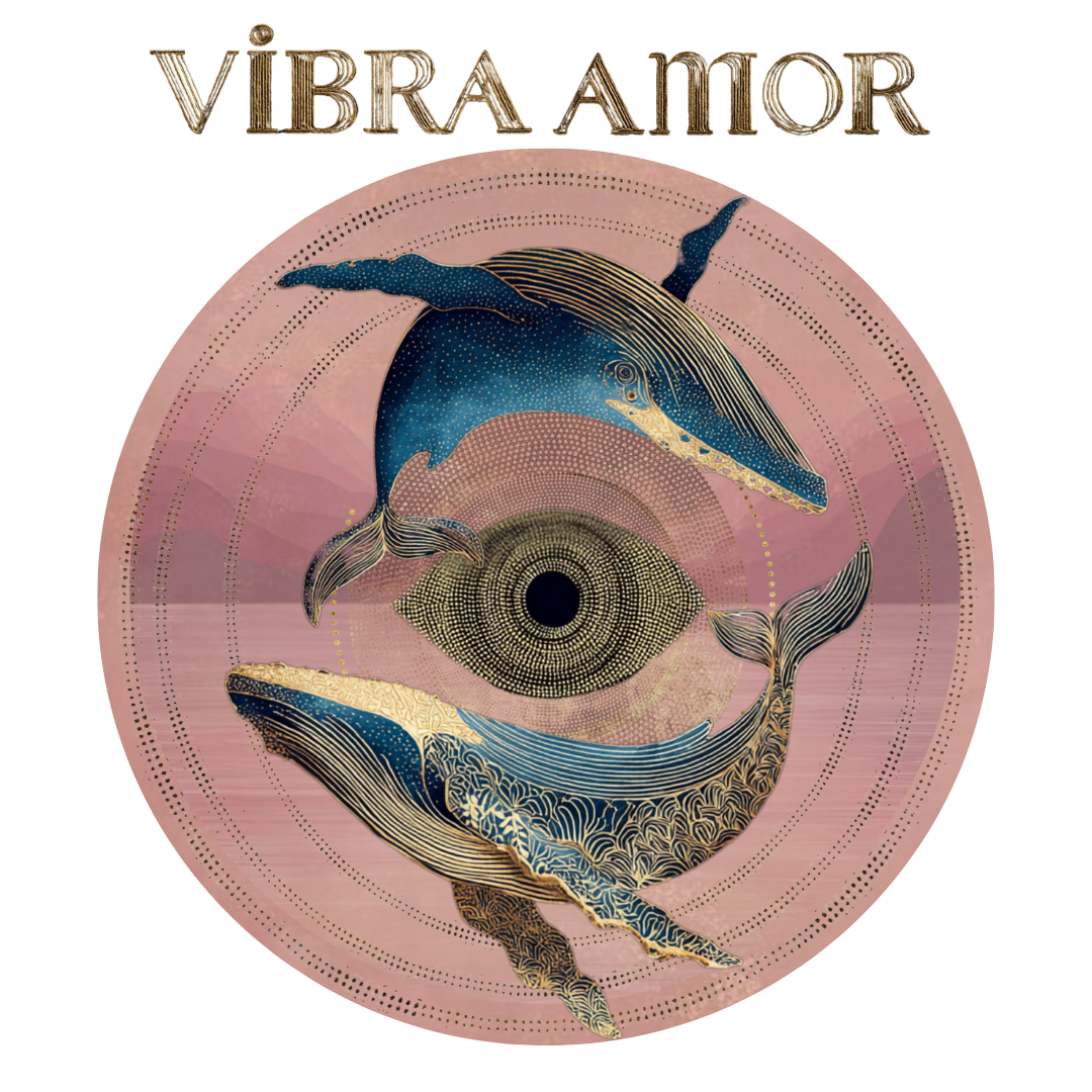 Vibra Amor